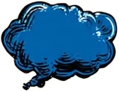 a blue cloud with a white background.jpg